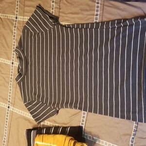 Womans shirt/top